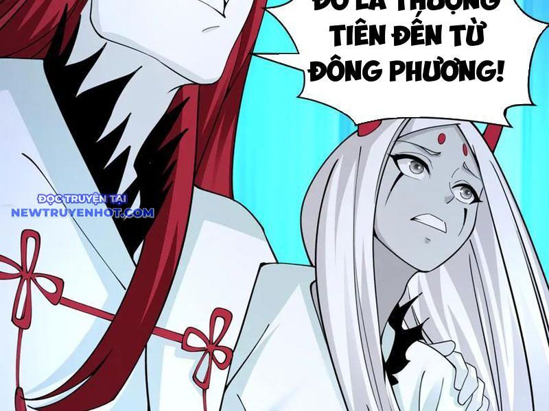Chương 398