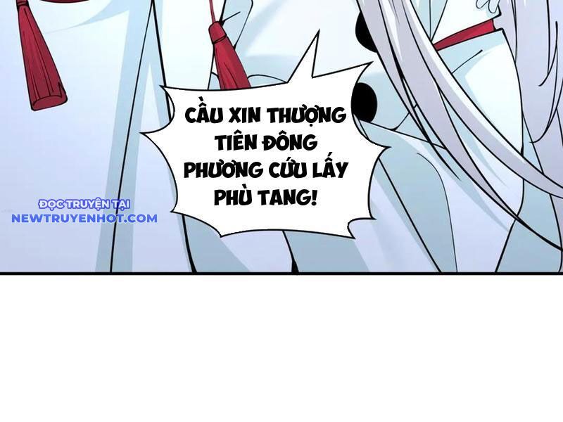 Chương 398