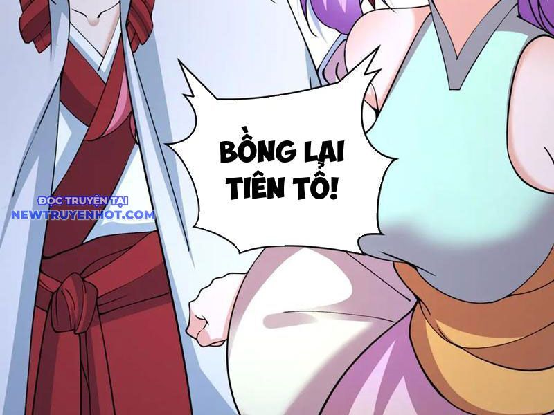 Chương 398