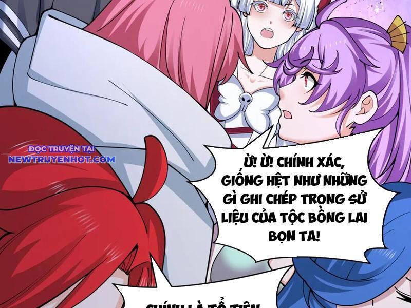 Chương 398