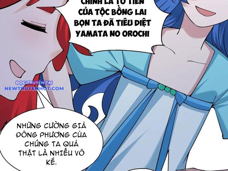 Chương 398