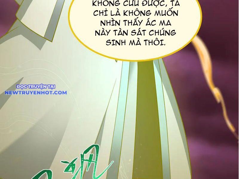 Chương 398