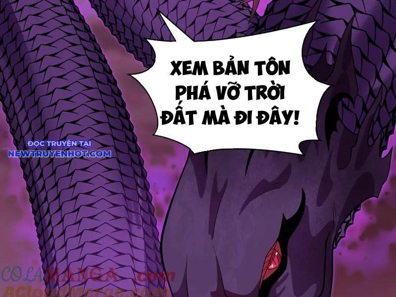Chương 398