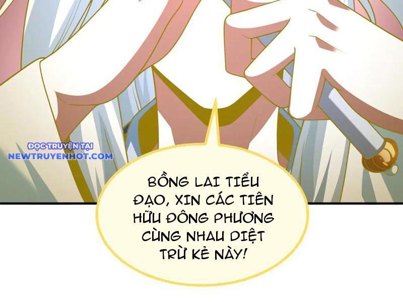 Chương 398