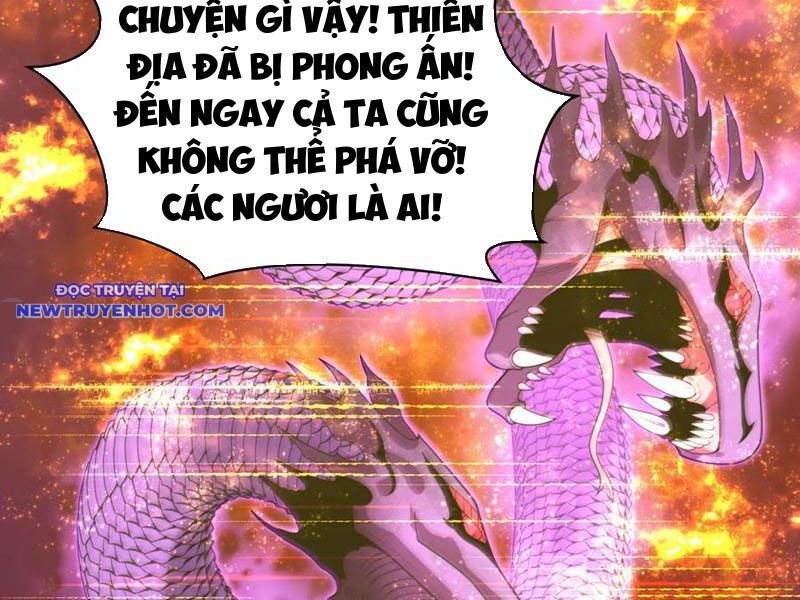 Chương 398