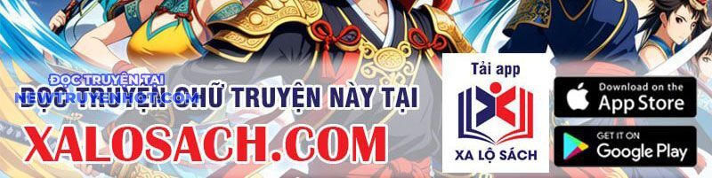 Chương 398