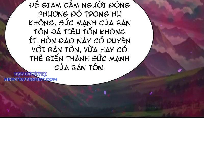 Chương 398