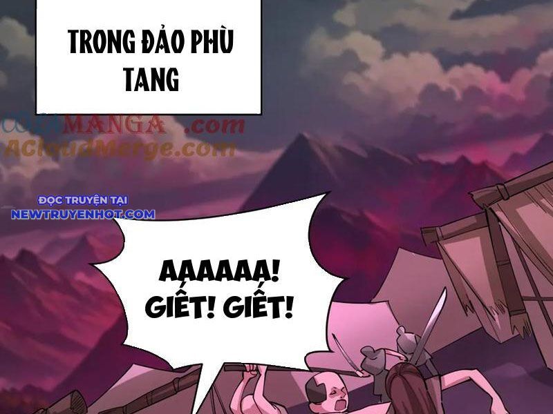 Chương 398