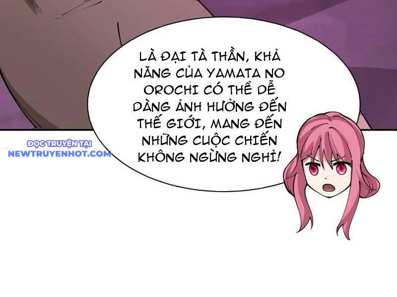 Chương 398