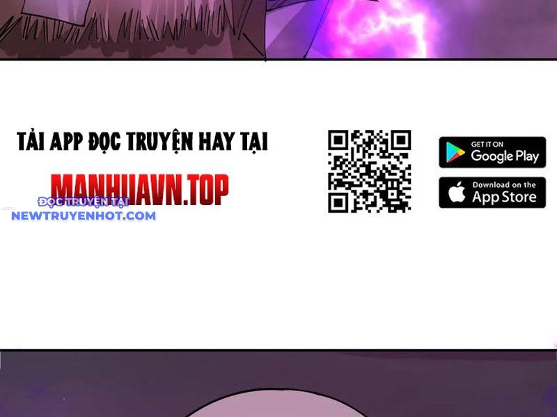 Chương 398