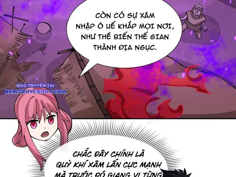 Chương 398
