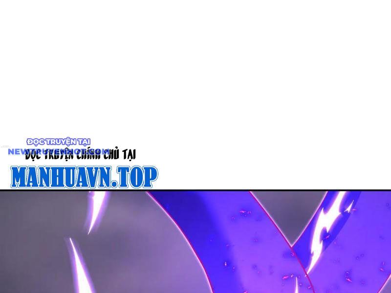 Chương 398