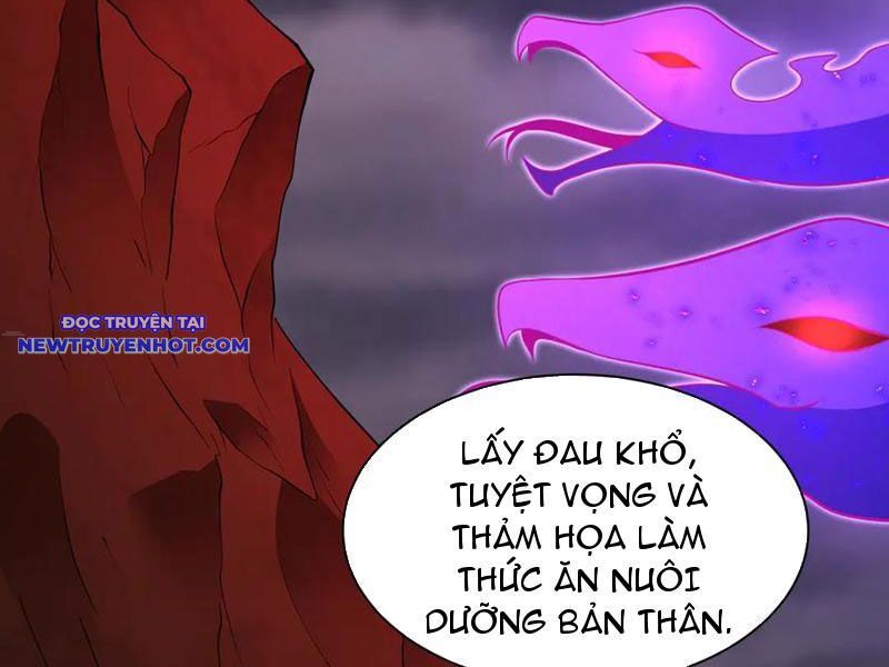 Chương 398