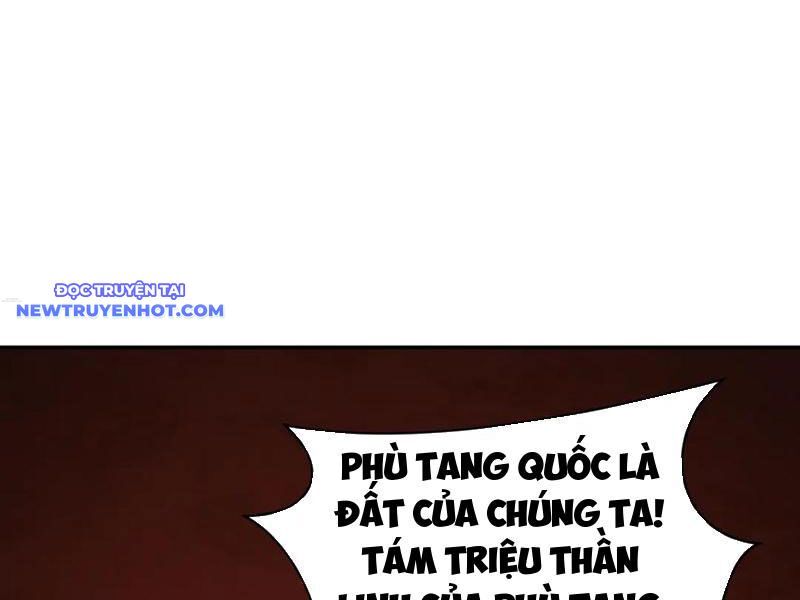 Chương 398