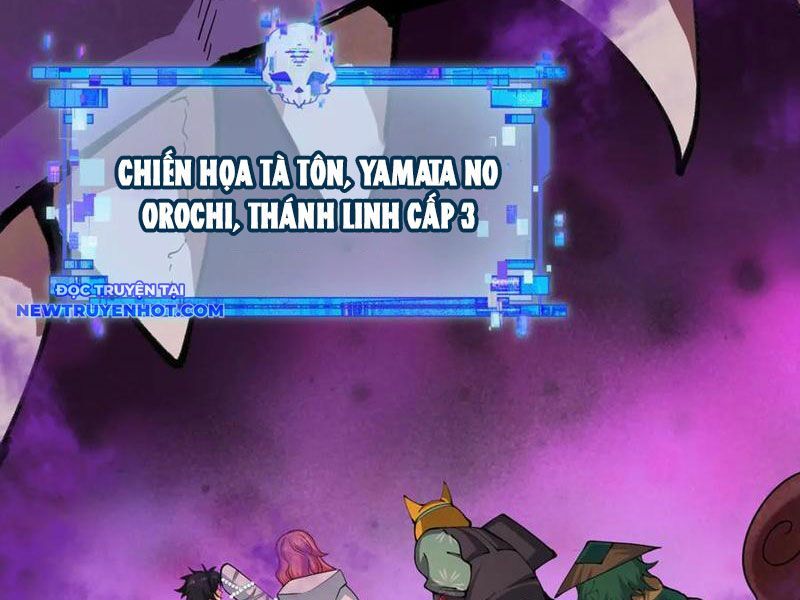 Chương 398