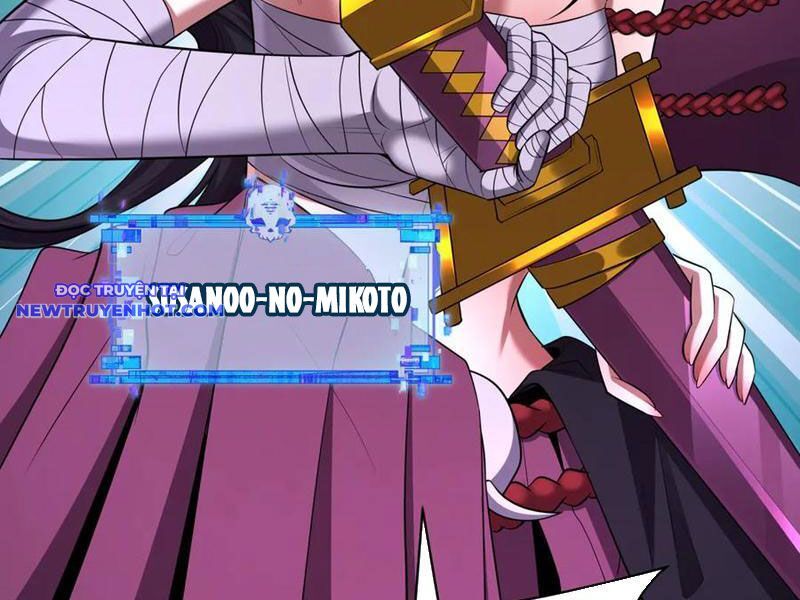 Chương 398