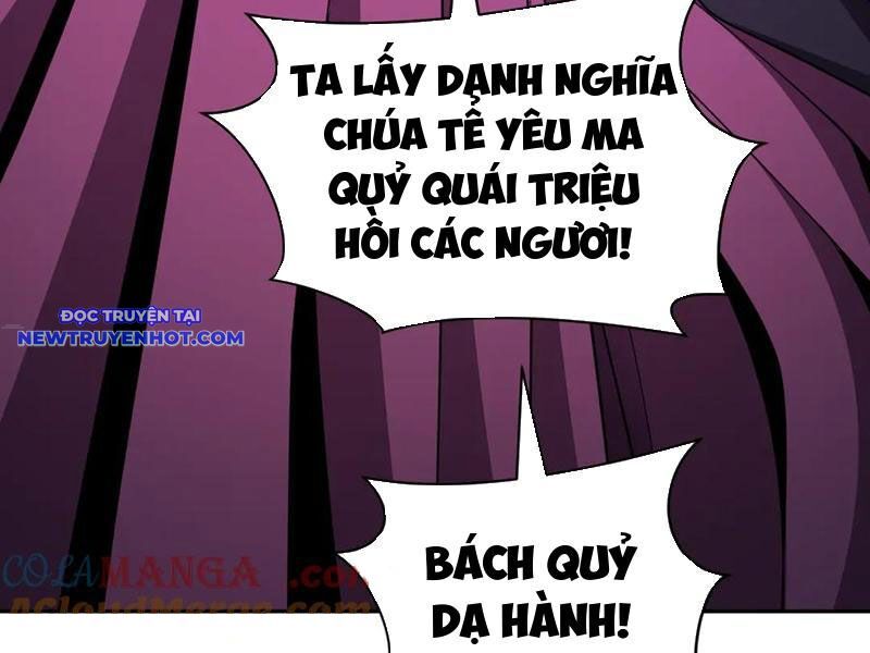 Chương 398