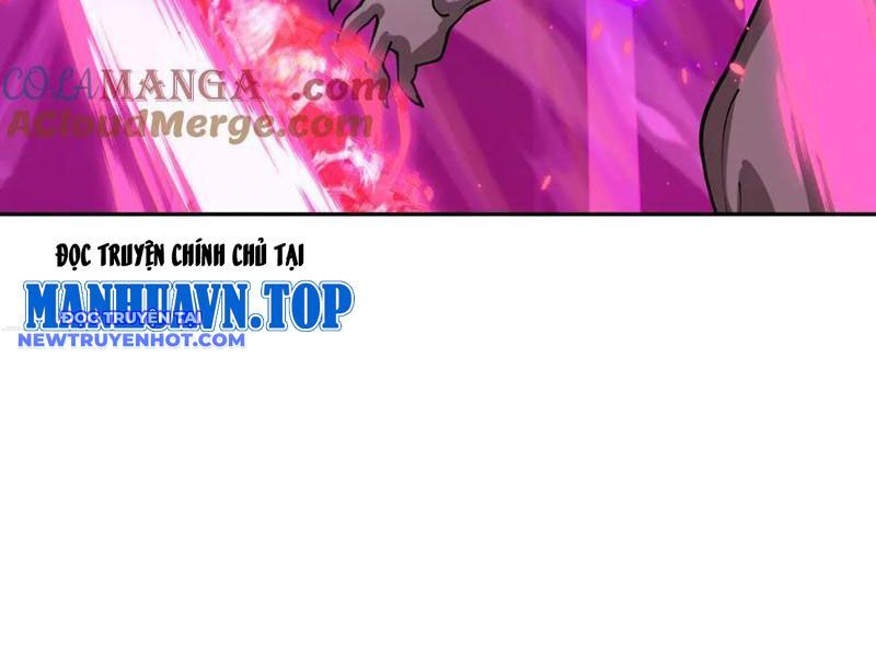 Chương 398