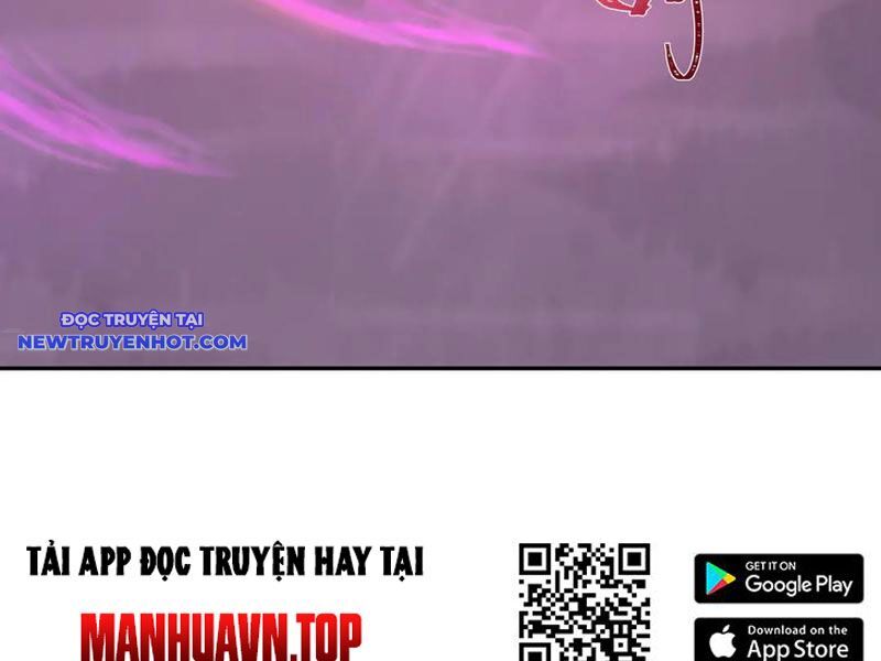 Chương 398