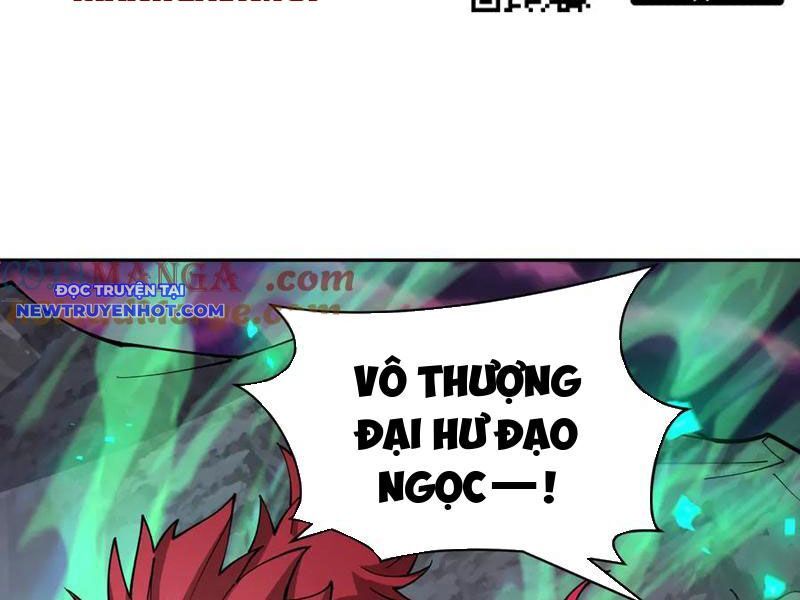 Chương 398