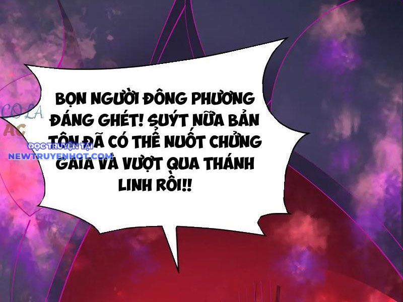 Chương 398