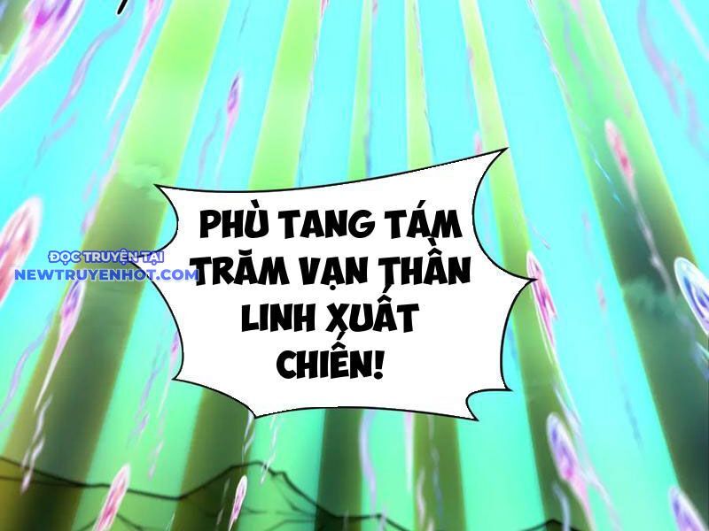 Chương 398