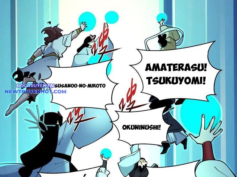 Chương 398