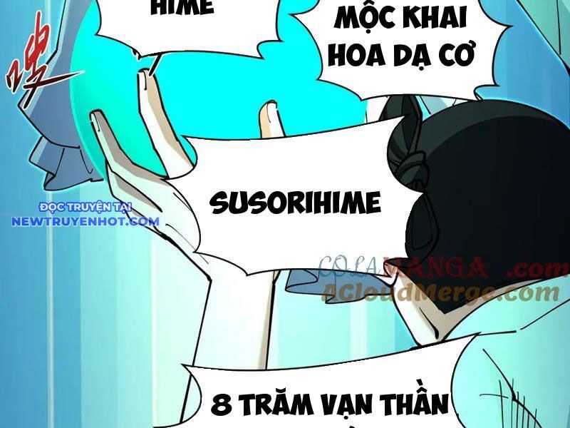 Chương 398