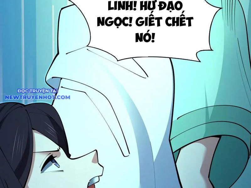 Chương 398