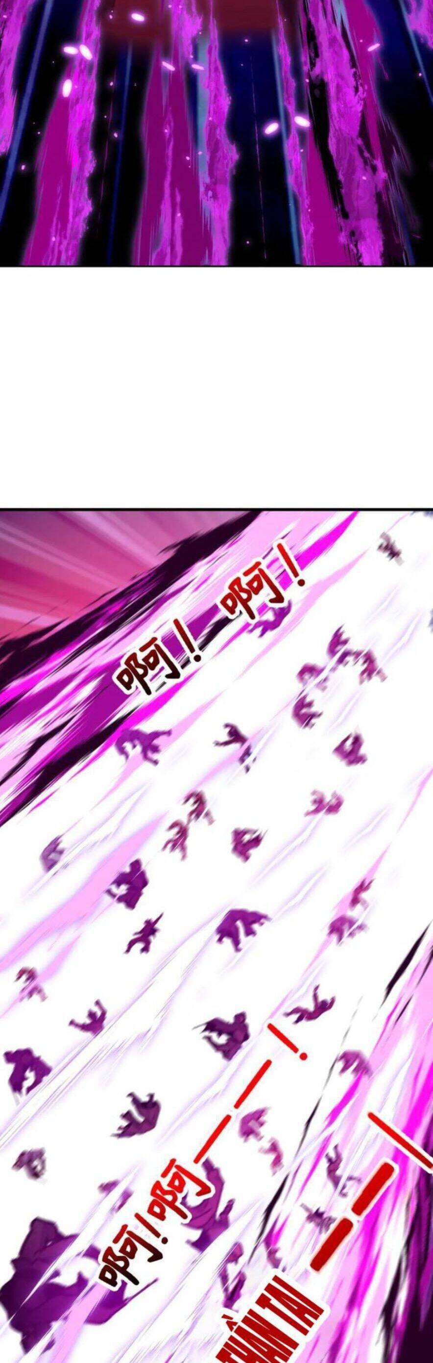 Chương 398.5