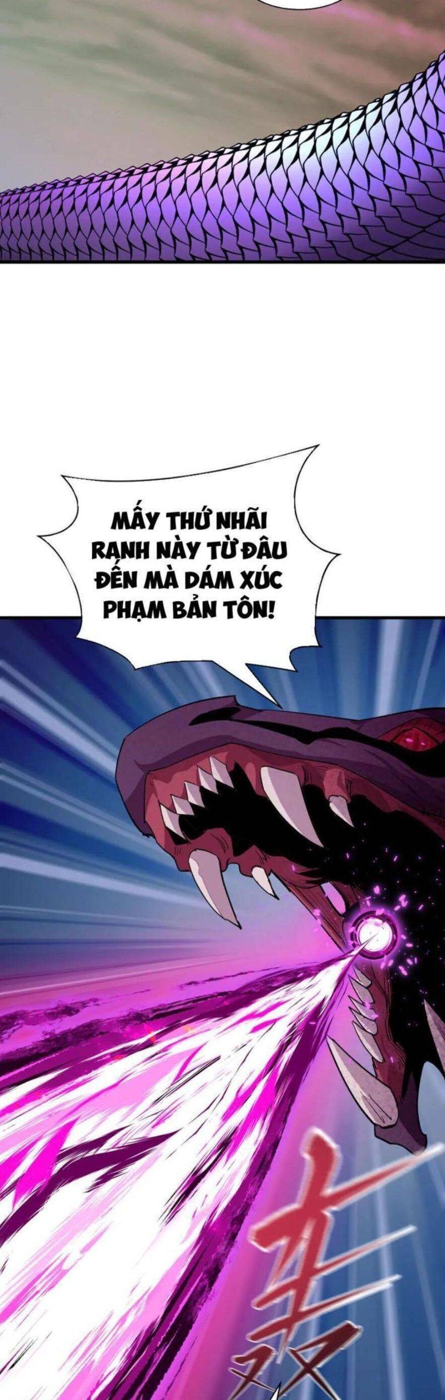 Chương 398.5