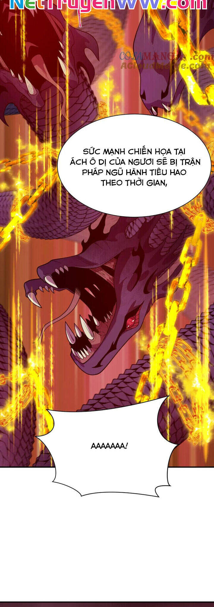 Chương 399