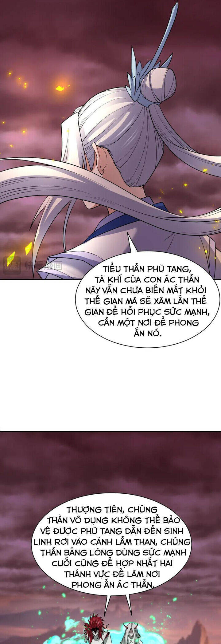 Chương 399