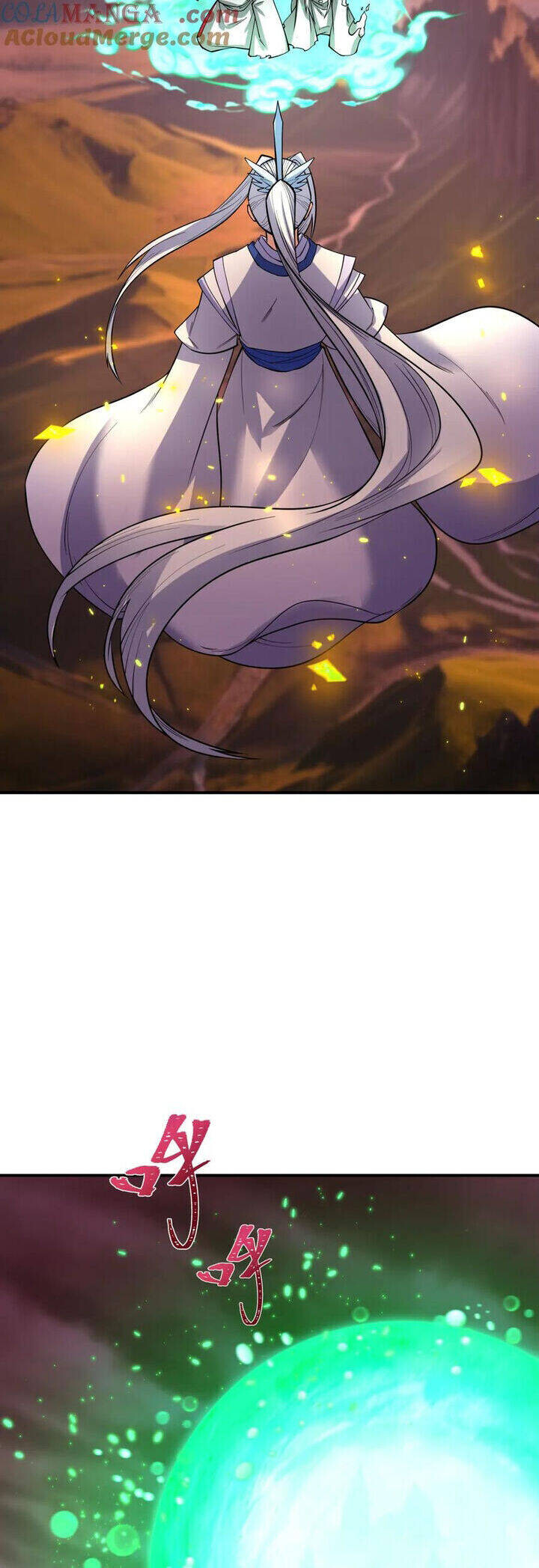 Chương 399