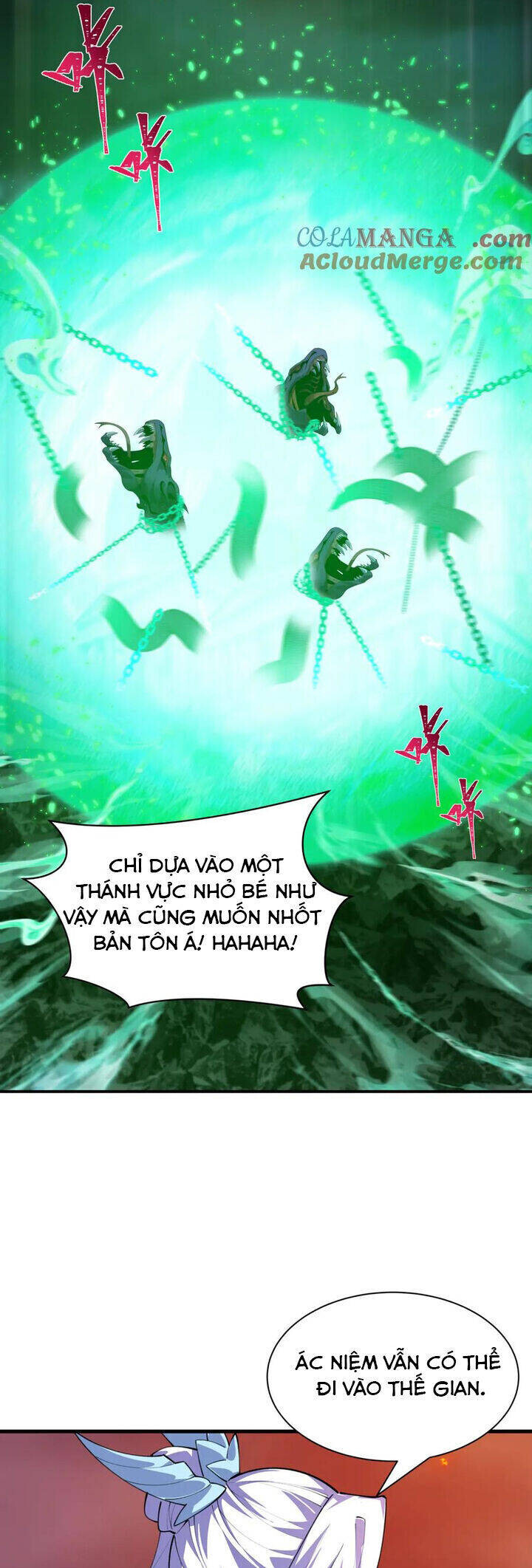 Chương 399