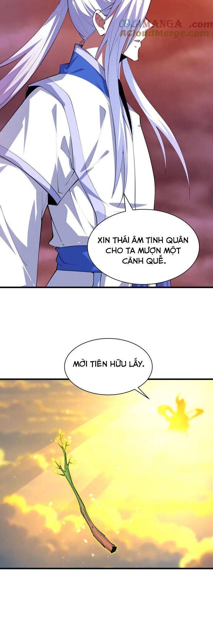 Chương 399