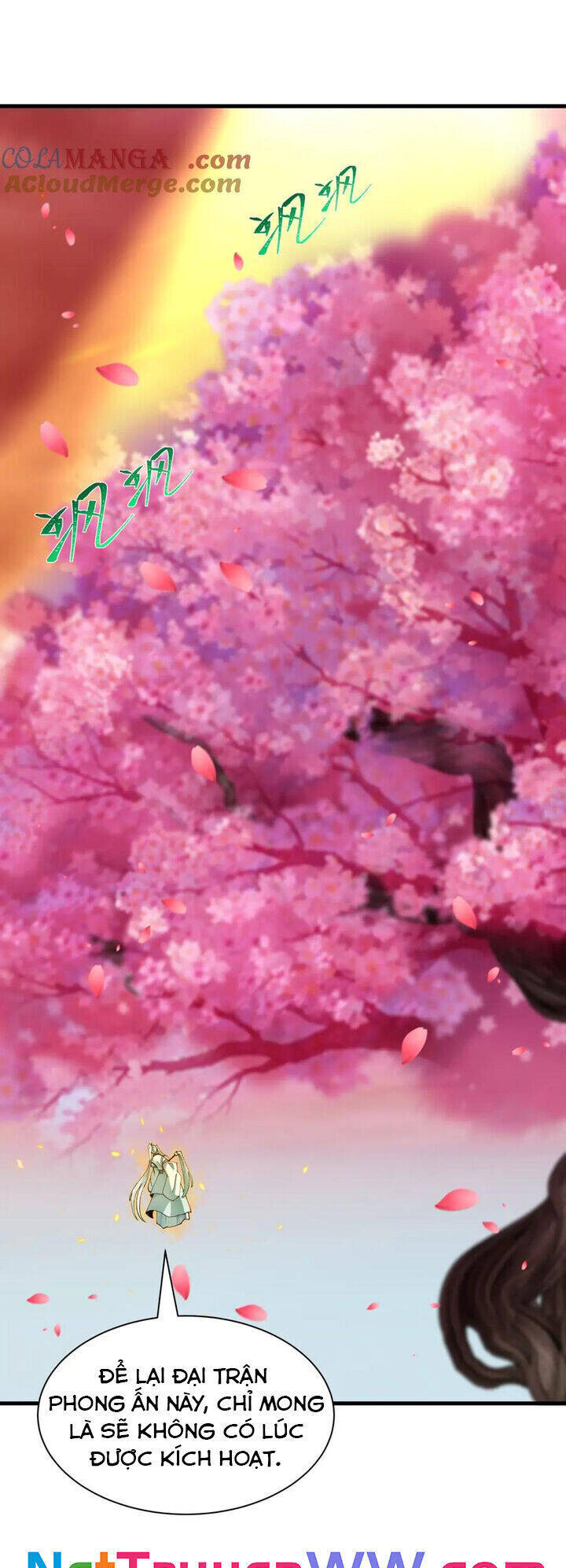 Chương 399