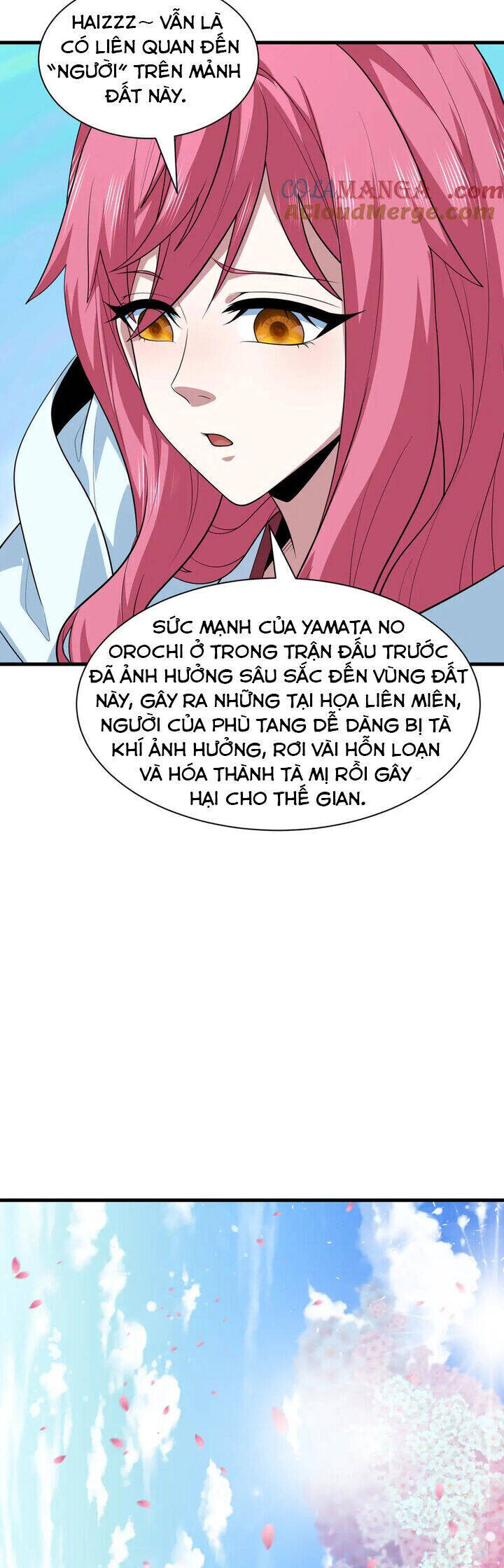Chương 399