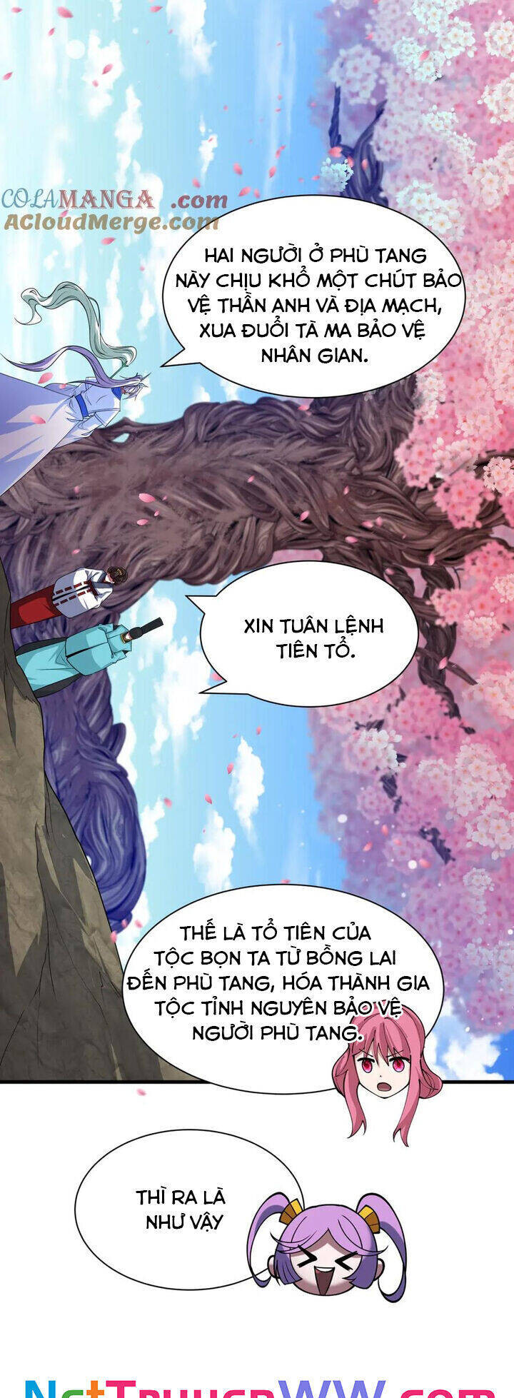 Chương 399