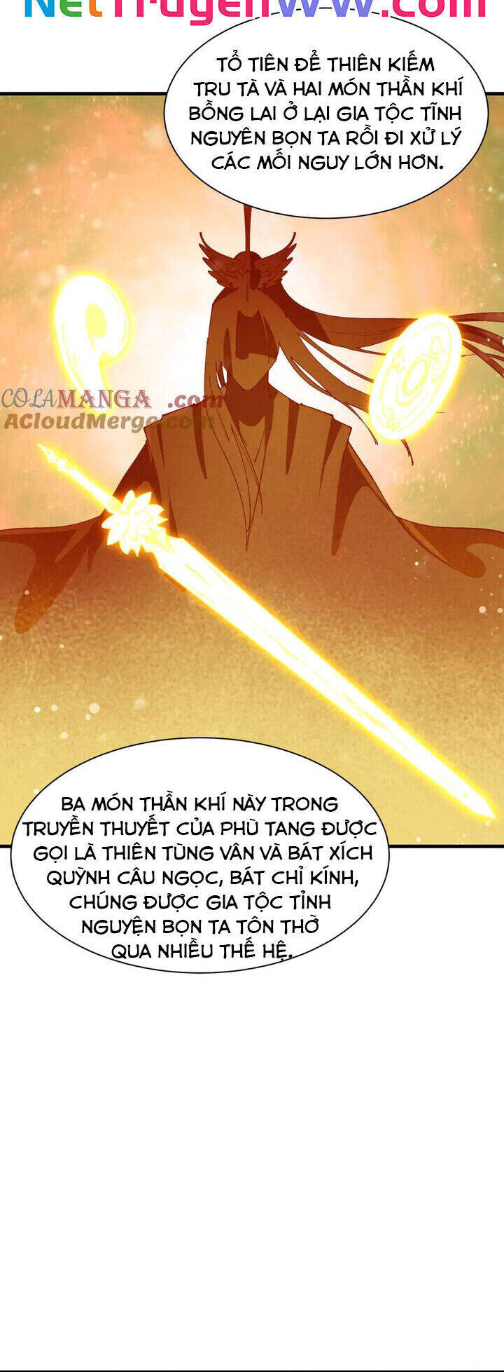 Chương 399