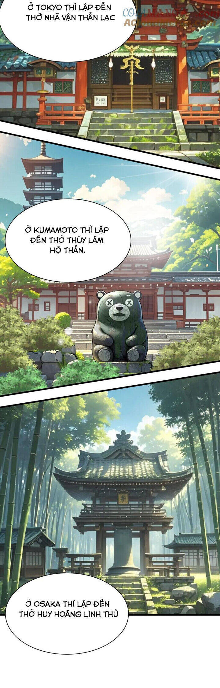 Chương 399