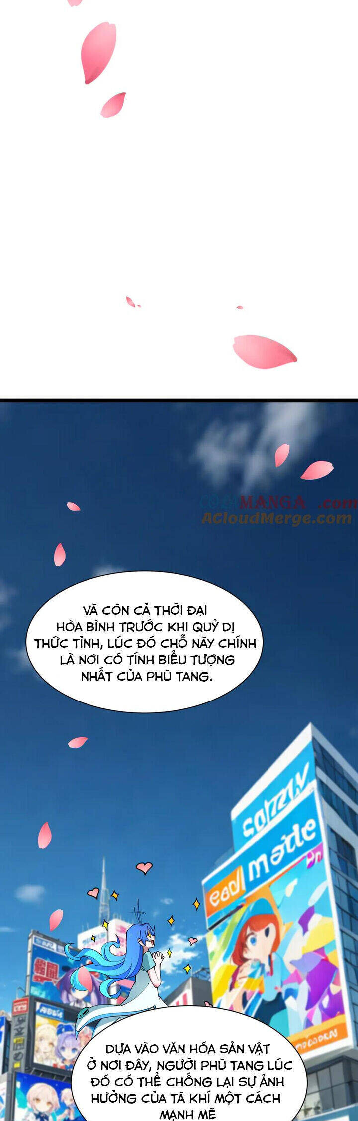Chương 399
