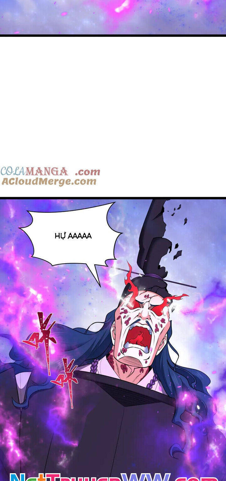 Chương 399