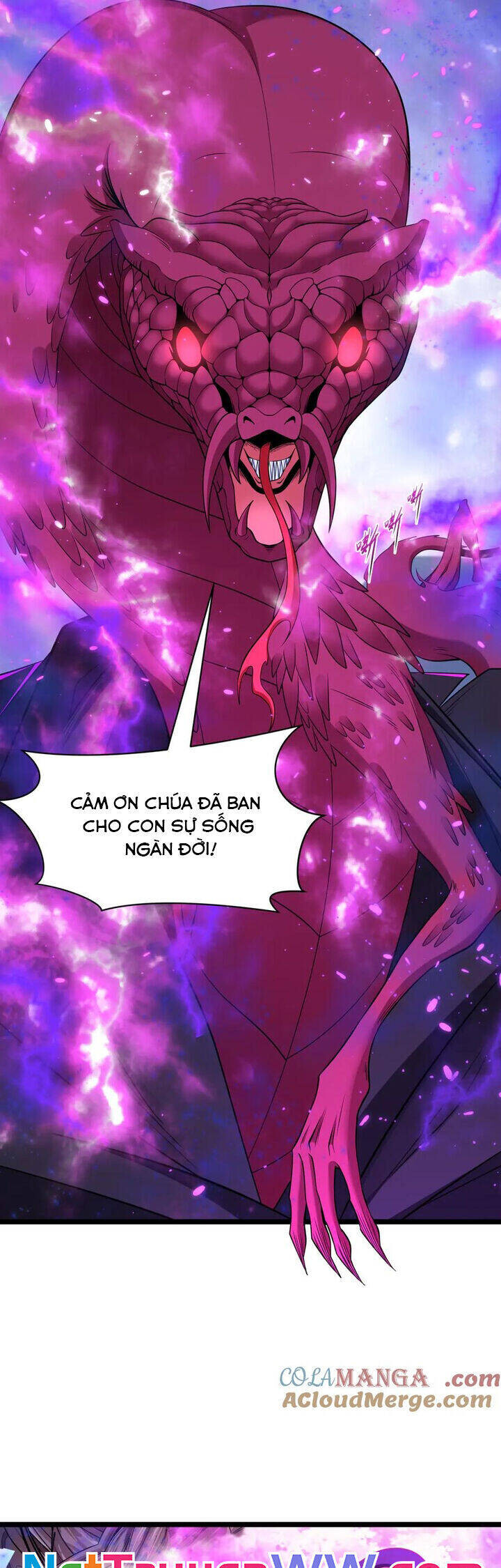 Chương 399