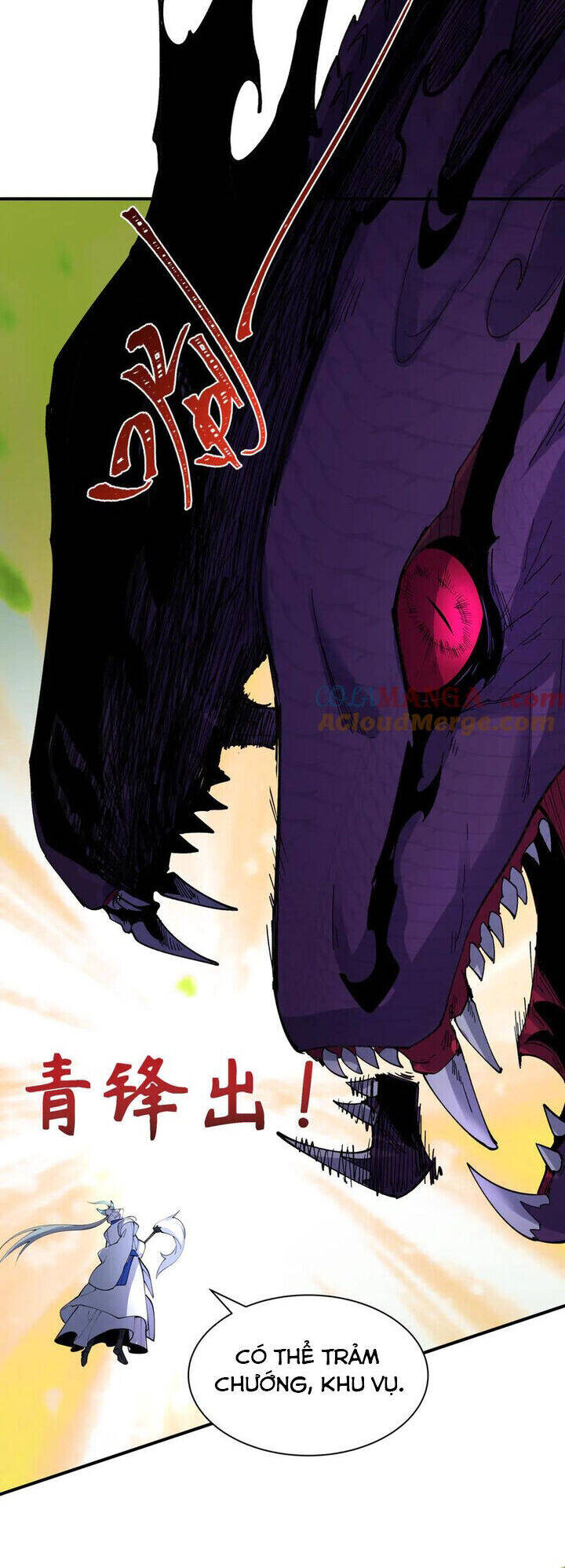 Chương 399