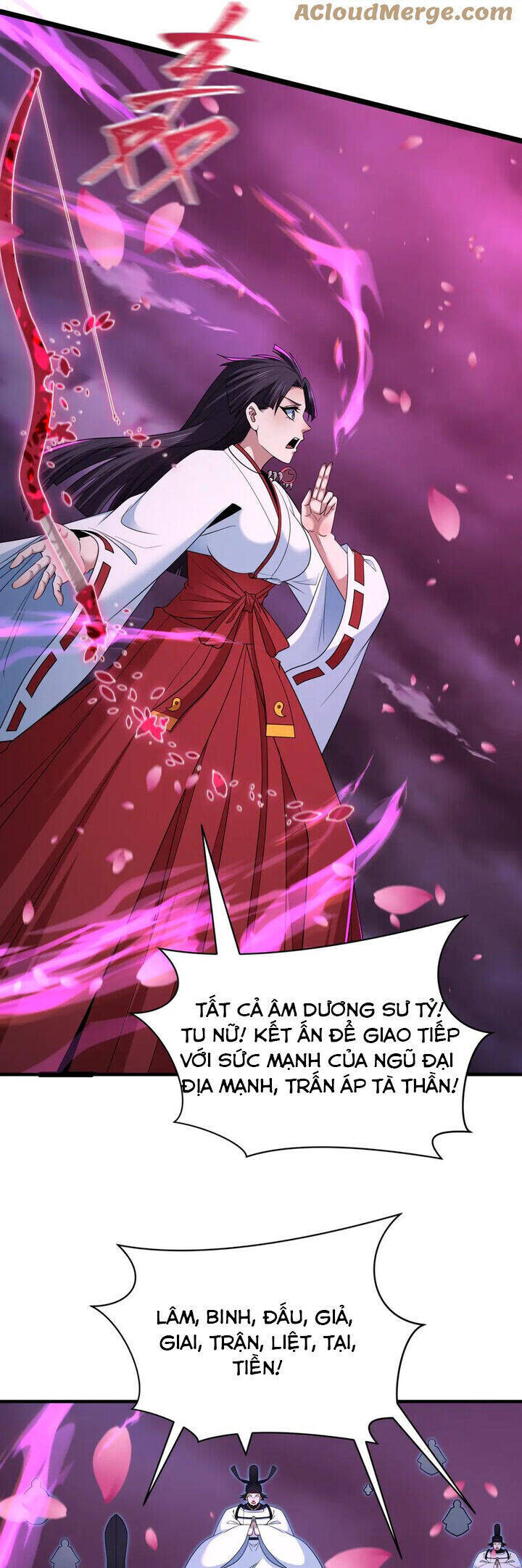 Chương 400
