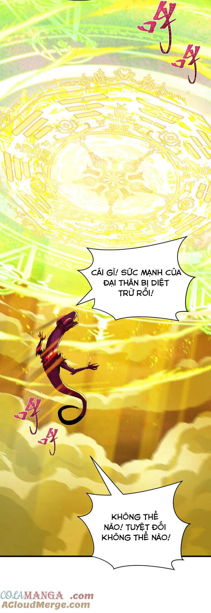 Chương 400