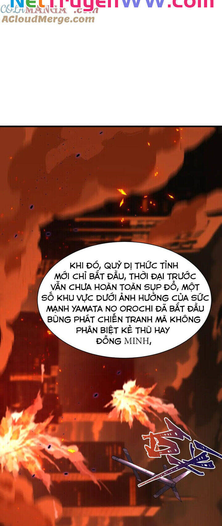 Chương 400