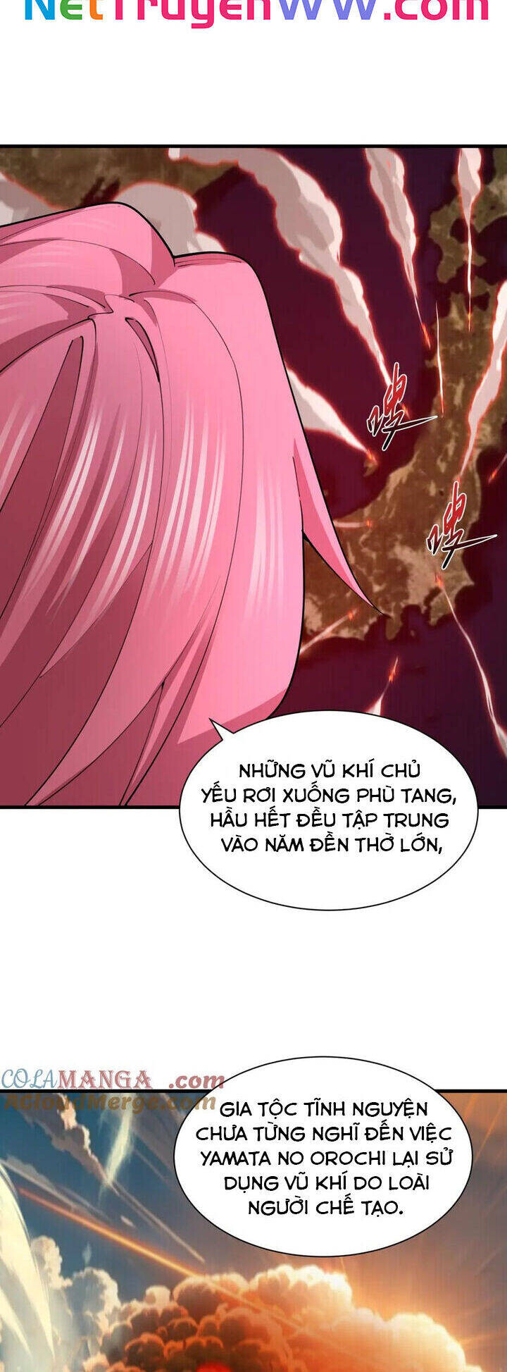 Chương 400