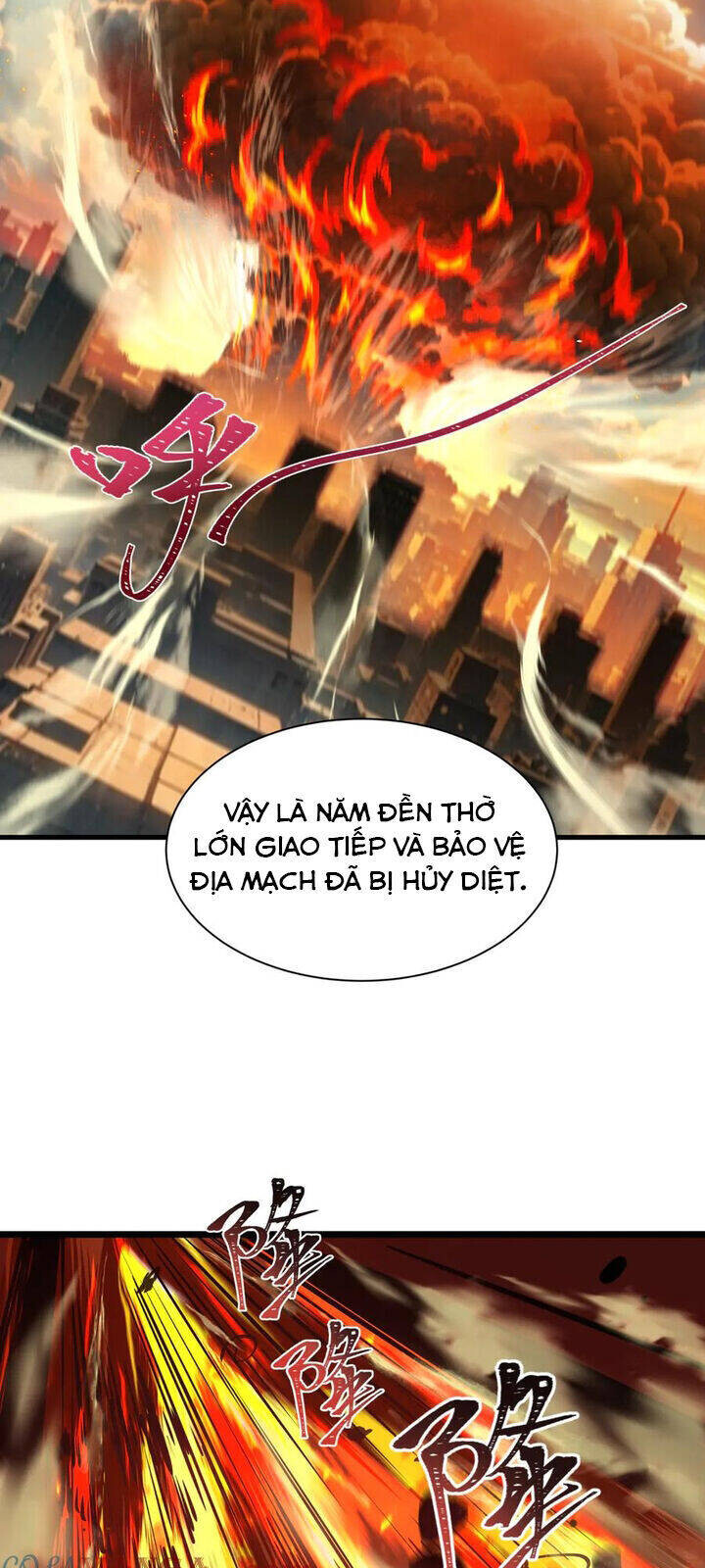 Chương 400